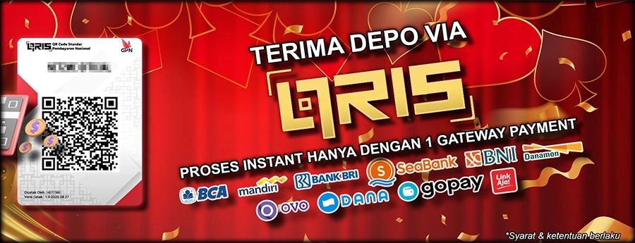 Banner Kecil Mabar138 Rtp